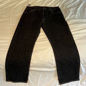 Levi's Vintage 501 Jeans